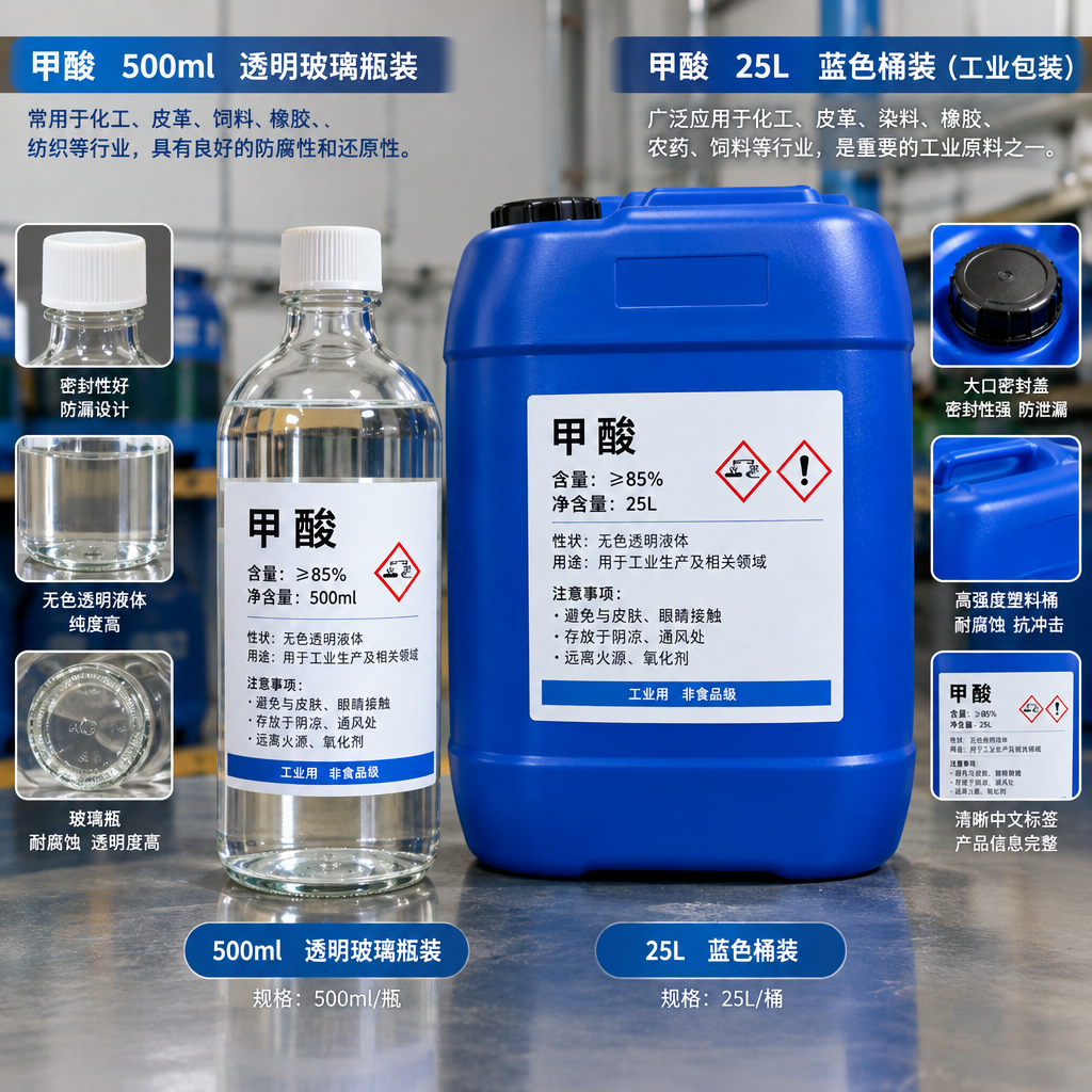 task-mvbp2w985ea8i.png task-mvbp2w985ea8i.png